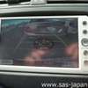 toyota rav4 2010 sas-1587-A image 25