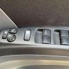 suzuki solio 2014 -SUZUKI--Solio MA15S--253119---SUZUKI--Solio MA15S--253119- image 10