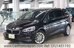 bmw 2-series 2018 -BMW--BMW 2 Series LDA-2E20--WBA7P12060EH82756---BMW--BMW 2 Series LDA-2E20--WBA7P12060EH82756-
