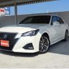 toyota crown 2016 -TOYOTA--Crown AWS210--AWS210-6111786---TOYOTA--Crown AWS210--AWS210-6111786- image 13