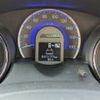 honda fit-shuttle 2012 CFJ1606209 image 30