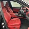 maserati levante 2017 quick_quick_FDA-MLE30A_ZN6TU61C00X255212 image 4