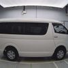 toyota hiace-wagon 2009 -TOYOTA--Hiace Wagon CBA-TRH219W--TRH219-0008736---TOYOTA--Hiace Wagon CBA-TRH219W--TRH219-0008736- image 32