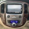 ford escape 2012 NIKYO_HW39248 image 14