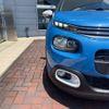 citroen c3 2019 -CITROEN--Citroen C3 ABA-B6HN01--VF7SXHNZTKT570953---CITROEN--Citroen C3 ABA-B6HN01--VF7SXHNZTKT570953- image 15