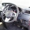 toyota roomy 2018 -TOYOTA--Roomy DBA-M900A--M900A-0181976---TOYOTA--Roomy DBA-M900A--M900A-0181976- image 12