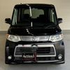 daihatsu tanto 2011 211 image 2