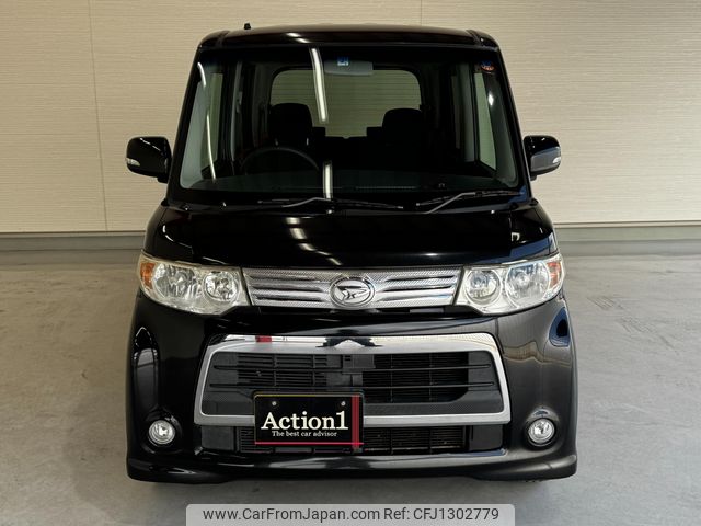 daihatsu tanto 2011 211 image 2