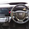 honda stepwagon 2020 CFJ9926885 image 3