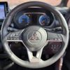 mitsubishi ek-sport 2022 -MITSUBISHI--ek X Space 5AA-B34A--B34A-0100840---MITSUBISHI--ek X Space 5AA-B34A--B34A-0100840- image 14