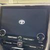 toyota alphard 2023 -TOYOTA--Alphard 3BA-AGH40W--AGH40-0009235---TOYOTA--Alphard 3BA-AGH40W--AGH40-0009235- image 4