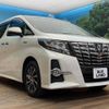 toyota alphard 2016 -TOYOTA--Alphard DAA-AYH30W--AYH30-0036510---TOYOTA--Alphard DAA-AYH30W--AYH30-0036510- image 18