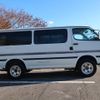 toyota hiace-van 1995 GOO_JP_700120094030221121001 image 70