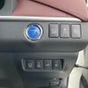 toyota harrier 2014 CFJ1595406 image 24