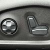 jeep renegade 2020 183 image 32