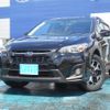 subaru impreza-wagon 2017 -SUBARU--Impreza Wagon GT7--059787---SUBARU--Impreza Wagon GT7--059787- image 1