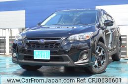 subaru impreza-wagon 2017 -SUBARU--Impreza Wagon GT7--059787---SUBARU--Impreza Wagon GT7--059787-