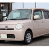 daihatsu mira-cocoa 2010 quick_quick_DBA-L675S_L675S-0024149 image 2
