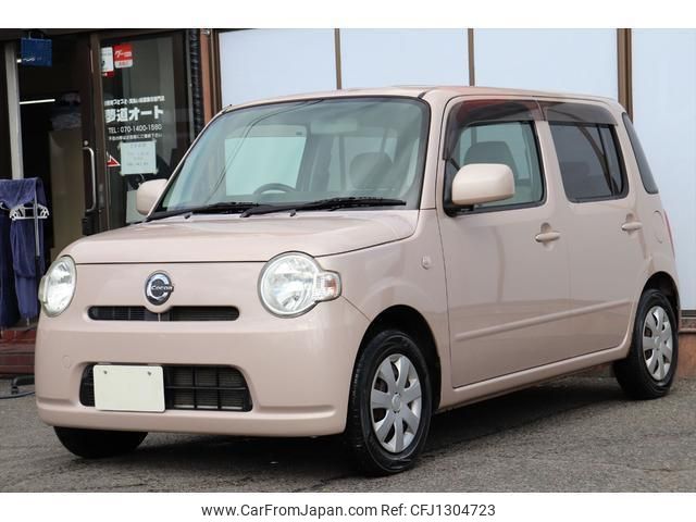 daihatsu mira-cocoa 2010 quick_quick_DBA-L675S_L675S-0024149 image 2