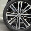 daihatsu tanto 2018 -DAIHATSU--Tanto DBA-LA600S--LA600S-0671180---DAIHATSU--Tanto DBA-LA600S--LA600S-0671180- image 25