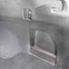 subaru levorg 2015 GOO_JP_988025051200601994001 image 32