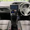 toyota voxy 2019 CFJ1746081 image 3