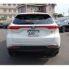 toyota harrier 2024 -TOYOTA--Harrier 6AA-AXUH85--AXUH85-0035***---TOYOTA--Harrier 6AA-AXUH85--AXUH85-0035***- image 7