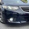 honda accord-wagon 2011 -HONDA--Accord Wagon DBA-CW2--CW2-1100156---HONDA--Accord Wagon DBA-CW2--CW2-1100156- image 4