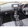 toyota copen 2021 -TOYOTA--Toyota Copen 3BA-LA400A--LA400A-0003457---TOYOTA--Toyota Copen 3BA-LA400A--LA400A-0003457- image 12