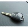 toyota hiace-van 2016 CFJ1243106 image 17