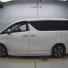 toyota alphard 2021 -TOYOTA 【名古屋 363む1102】--Alphard AGH30W-0359831---TOYOTA 【名古屋 363む1102】--Alphard AGH30W-0359831- image 5