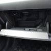 audi a1 2015 -AUDI 【名変中 】--Audi A1 8XCHZ--FB043822---AUDI 【名変中 】--Audi A1 8XCHZ--FB043822- image 4
