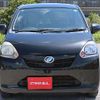 daihatsu mira-e-s 2012 D00197 image 8