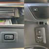 toyota alphard 2023 -TOYOTA 【神戸 304ﾐ3525】--Alphard 6AA-AYH30W--AYH30-0155181---TOYOTA 【神戸 304ﾐ3525】--Alphard 6AA-AYH30W--AYH30-0155181- image 5