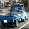 daihatsu hijet-truck 2012 -DAIHATSU 【野田 480ﾜ461】--Hijet Truck S201P--0085680---DAIHATSU 【野田 480ﾜ461】--Hijet Truck S201P--0085680- image 2