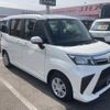 toyota roomy 2022 -TOYOTA--Roomy--M900A-0694082---TOYOTA--Roomy--M900A-0694082- image 3