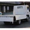 isuzu elf-truck 2014 GOO_NET_EXCHANGE_0230013A30250311W002 image 33