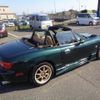 mazda roadster 2000 GOO_JP_700080015330250430003 image 40