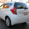 nissan note 2013 quick_quick_DBA-E12_183168 image 5