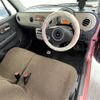 suzuki alto-lapin 2010 -SUZUKI--Alto Lapin DBA-HE22S--HE22S-147382---SUZUKI--Alto Lapin DBA-HE22S--HE22S-147382- image 4