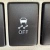 daihatsu cast 2016 -DAIHATSU--Cast DBA-LA250S--LA250S-0074076---DAIHATSU--Cast DBA-LA250S--LA250S-0074076- image 23