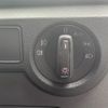volkswagen t-cross 2020 CFJ1795696 image 20