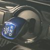toyota prius 2020 CFJ1586824 image 9