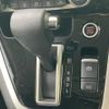 nissan serena 2017 quick_quick_DAA-GFC27_GFC27-066783 image 15