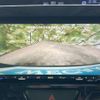 daihatsu tanto 2016 CFJ1619096 image 13