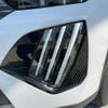 peugeot 2008 2024 CFJ1602732 image 4
