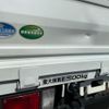 isuzu elf-truck 2010 CFJ1550530 image 16