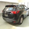 mazda cx-5 2014 ENHANCEAUTO_1_ea295490 image 3