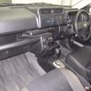 toyota succeed-van 2020 -TOYOTA--Succeed Van NHP160V-0017515---TOYOTA--Succeed Van NHP160V-0017515- image 5