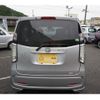 honda n-wgn 2014 -HONDA--N WGN JH1--1061332---HONDA--N WGN JH1--1061332- image 27
